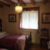 Отель Ermita de Gredos, фото 5
