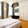 Отель Vienna Residence Great Home for 4 People Near the Famous Schloss Schoenbrunn, фото 6
