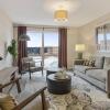 Отель 5* Luxury, City Centre, Brand New Development, фото 12