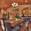 Отель Creekwood Lodge, фото 16