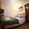 Отель College Street Abode - Guest House, фото 11