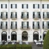 Отель Residenza Navona Verona в Вероне
