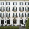 Отель Residenza Navona Verona, фото 1