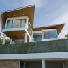 Отель Maple Villa 3 Bedrooms Seaview, фото 22