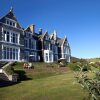 Отель Whitsand Bay Hotel, фото 26