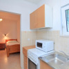 Отель Jakica - Family Apartment With Garden Terrace - A1 Mate, фото 2