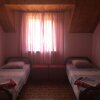 Гостиница Guest house Solovinyi krai, фото 2