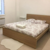 Отель Lacharriere-Logement entier 38m2, фото 2