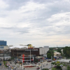 Отель One Madison Place, фото 1