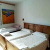 Отель House with 8 Bedrooms in Sardón de Duero, with Enclosed Garden And Wifi, фото 31