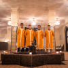 Отель Luxury Dar Morocco, фото 2
