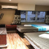 Отель Rich Hostel, фото 46