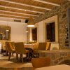 Отель Can Furios Petit Hotel by Can Calco Hotels, фото 3