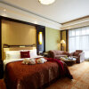 Отель CiXi Hangzhou Bay Hotel, фото 5
