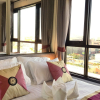 Отель Thai Property Care, фото 5