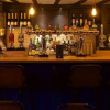 Отель The Bull, фото 19