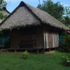 Отель Green House Tambopata, фото 2