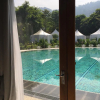 Отель Benum Hill Resort, фото 3