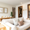 Отель Charming 3Br 2Ba Apt In Roma Norte, фото 6