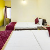 Отель OYO Rooms Yeshwanthpur, фото 4