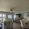 Отель Gulf Shore Condo #117 - 1 Br condo by RedAwning, фото 11