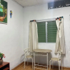 Отель Urcututo House - Hostel, фото 6