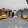 Отель Home Inn - Chongqing Guanyinqiao Hongqi Hekou Light Rail Station, фото 15