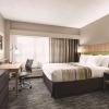 Отель Country Inn & Suites by Radisson, Williamsburg East (Busch Gardens), VA, фото 7