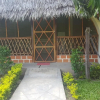 Отель La Ramada Lodge-Tarapoto-Peru, фото 19