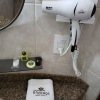 Отель Proença Hotel, фото 8