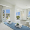 Отель Infinity Blu - Designed for Adults, фото 6