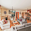 Отель Angevic - a delightful villa located in the town of Moraira, фото 2