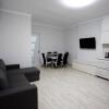 Отель Horizon Group Sea View Appartment, фото 11