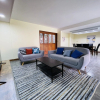 Отель The Rainier Bed & Breakfast 2, фото 3
