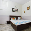 Отель Sheetal Home Stay, фото 12