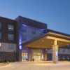 Отель Holiday Inn Express & Suites Sioux City North-Event Center, an IHG Hotel, фото 40