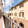 Отель Luxury Apartment in Campo dei Fiori в Риме