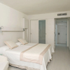 Отель Iberostar Selection Albufera Playa - All Inclusive, фото 5