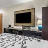 Отель Sleep Inn St. Robert-Fort Leonard Wood, фото 4