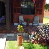 Отель Casa Aconchegante Lazer e Descanso, фото 26
