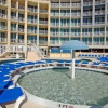 Отель The Sands A Festiva Resort, фото 28