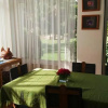 Отель Sondela Guest House, фото 10