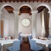 Отель Relais Villa Grazianella - UNA Esperienze, фото 20