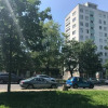 Отель Apartament Karmelicka 19 Muzeum Polin, фото 15