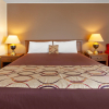 Отель Travelodge by Wyndham Miles City, фото 25