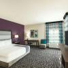 Отель La Quinta Inn & Suites by Wyndham McAllen La Plaza Mall, фото 2