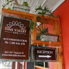 Отель Vine Valley Inn, фото 1