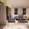 Отель Dumbuck House Hotel, фото 15