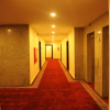 Отель Al Fahad Hotel Suites- Al Tahliya, фото 9