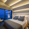 Отель Sueño LUXURY VILLA 180 Iconic Sea View, фото 33